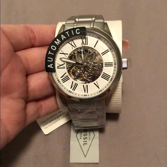 Men’s watch - Picture 1 of 3